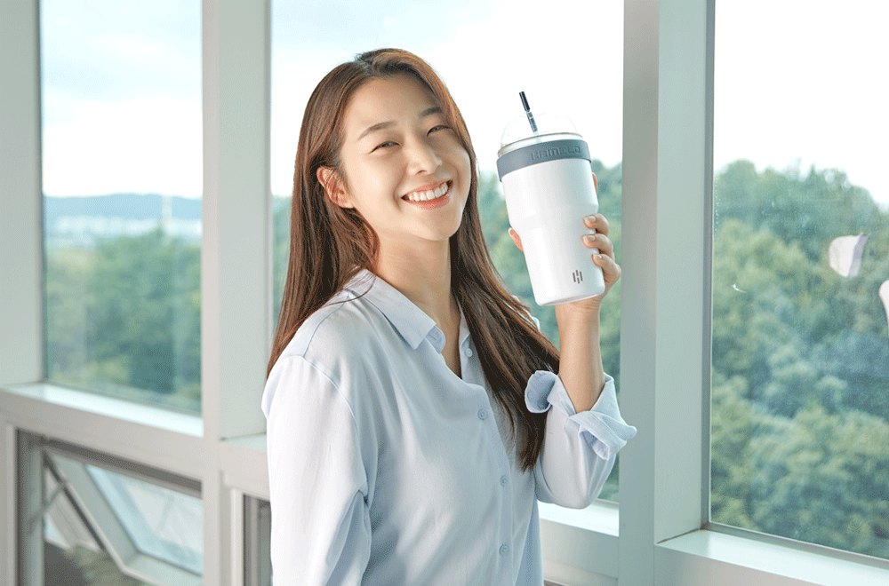 퇴근길